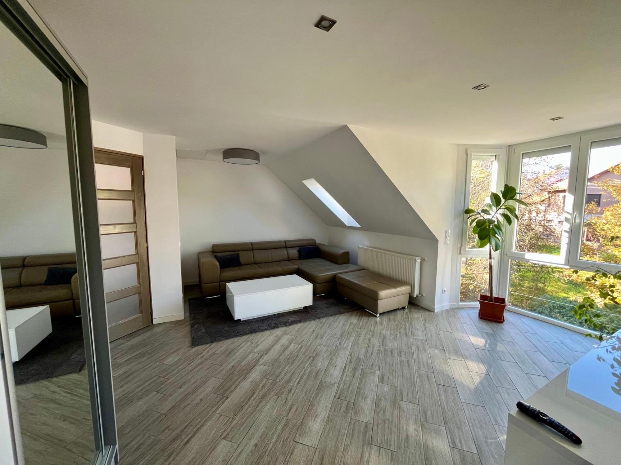 Bagoly Apartman Eger Zewnętrze zdjęcie
